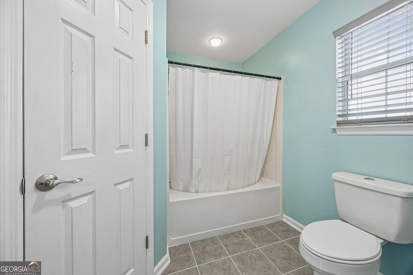 Offering 1,872 square feet of versatile living space, this - photo 31