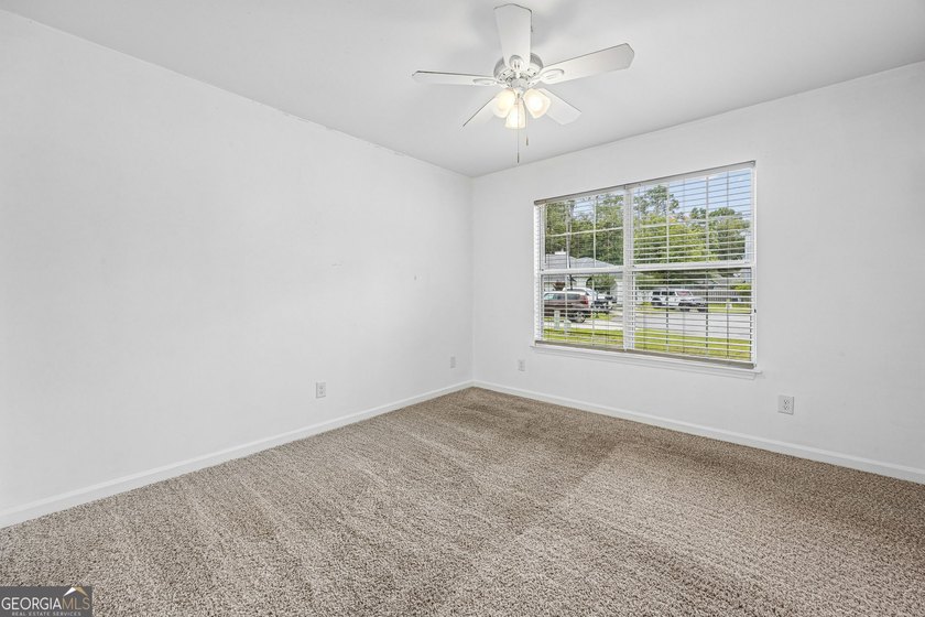 Offering 1,872 square feet of versatile living space, this - photo 36