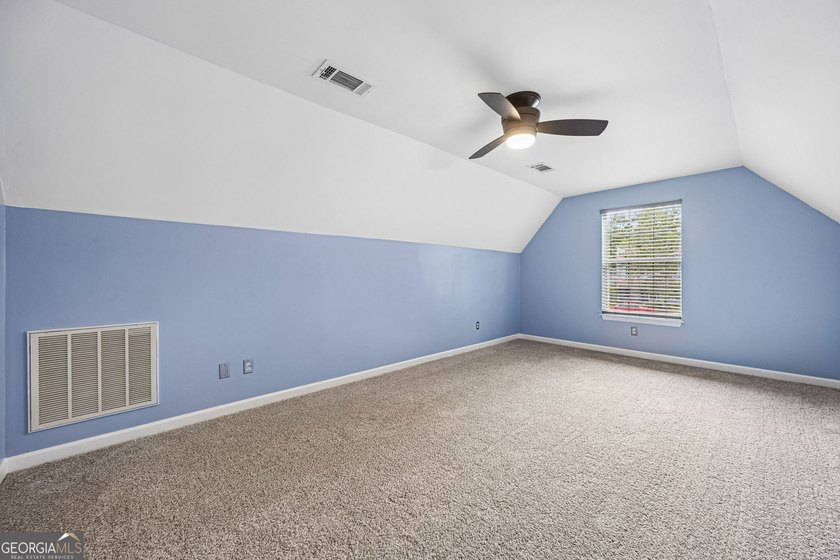 Offering 1,872 square feet of versatile living space, this - photo 42