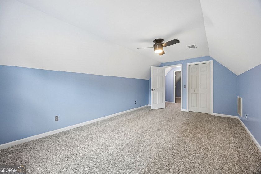 Offering 1,872 square feet of versatile living space, this - photo 44