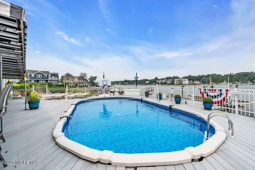 Experience the ultimate waterfront lifestyle from this - photo 46