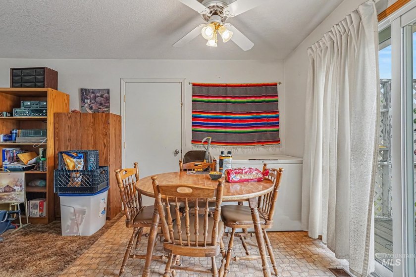 Some of the best homes are the ones that you get to make your - photo 11