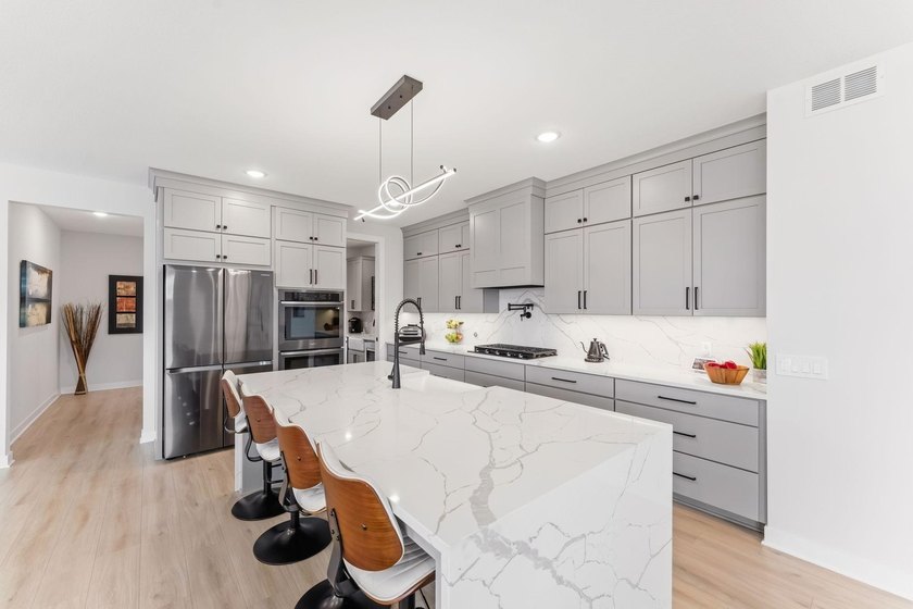 Welcome to this exceptional home in the highly sought-after - photo 11