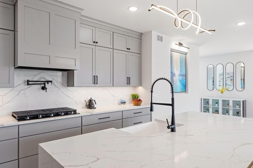 Welcome to this exceptional home in the highly sought-after - photo 12