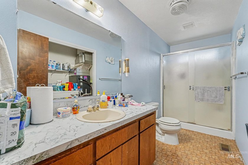 Some of the best homes are the ones that you get to make your - photo 14