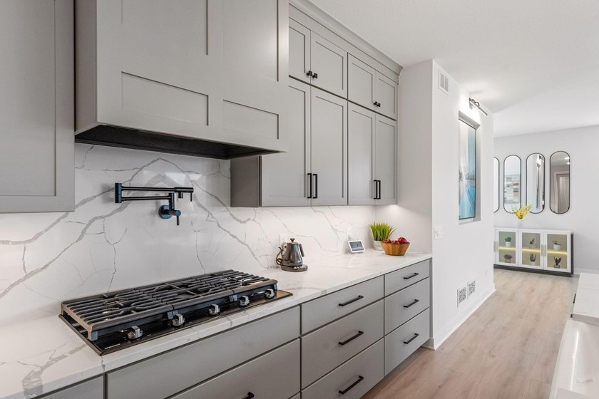Welcome to this exceptional home in the highly sought-after - photo 16