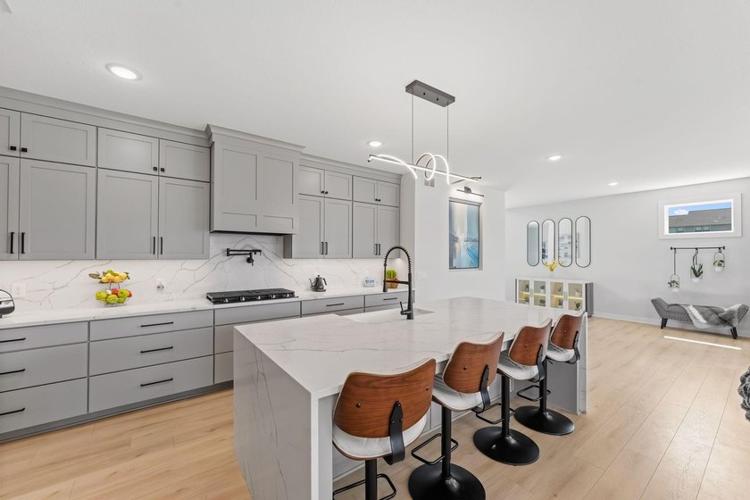 Welcome to this exceptional home in the highly sought-after - photo 17