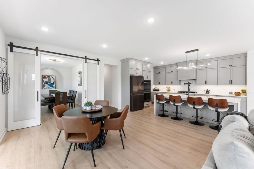 Welcome to this exceptional home in the highly sought-after - photo 19