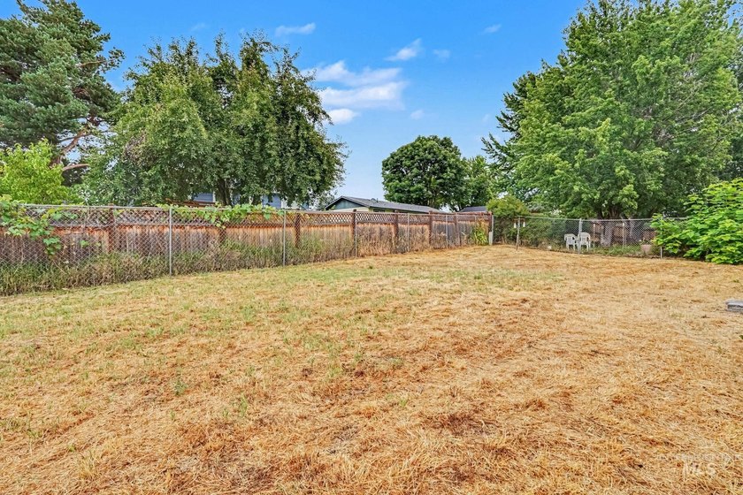 Some of the best homes are the ones that you get to make your - photo 22