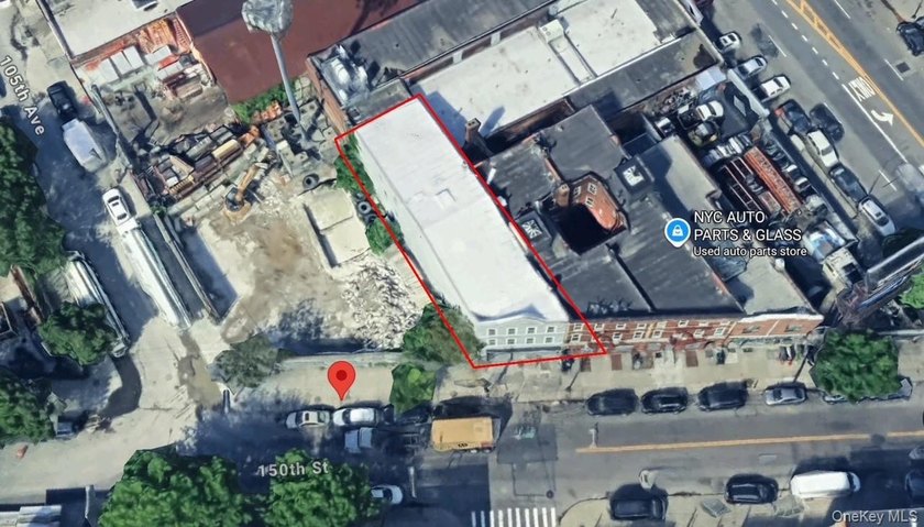 Calling All Investors, Developers, &amp; End-Users!!! 3 Unit 9,600+ - photo 2