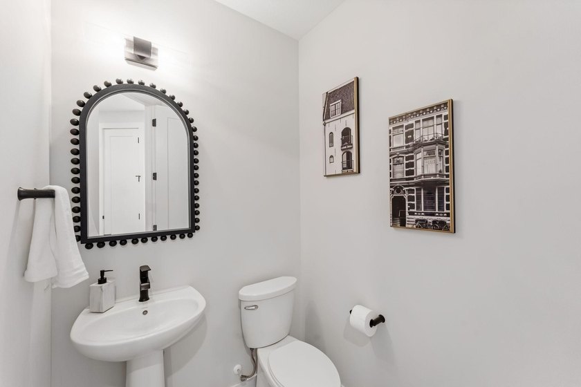 Welcome to this exceptional home in the highly sought-after - photo 24