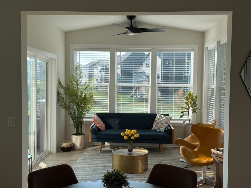 Welcome to this exceptional home in the highly sought-after - photo 28