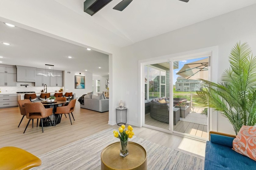 Welcome to this exceptional home in the highly sought-after - photo 29