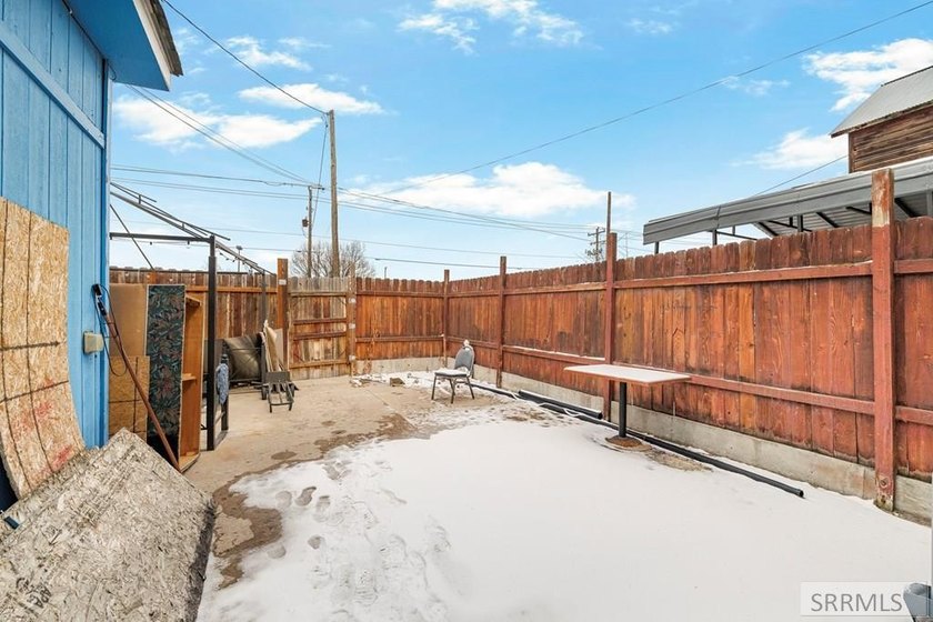 Prime commercial opportunity at **314 N Main St, Pocatello - photo 30