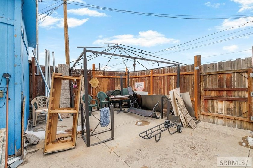 Prime commercial opportunity at **314 N Main St, Pocatello - photo 31