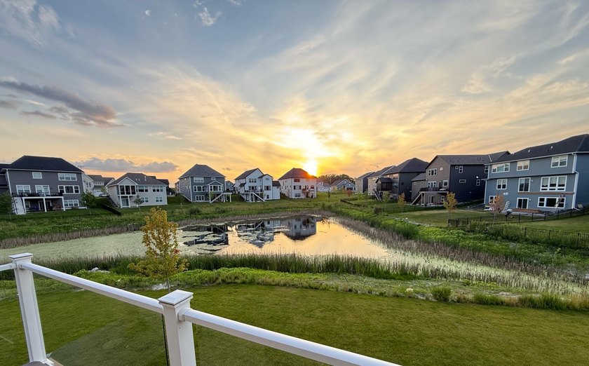 Welcome to this exceptional home in the highly sought-after - photo 33