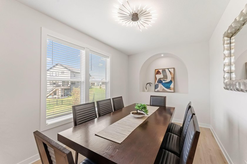 Welcome to this exceptional home in the highly sought-after - photo 35
