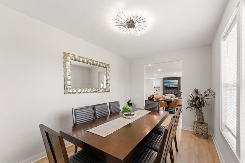 Welcome to this exceptional home in the highly sought-after - photo 36