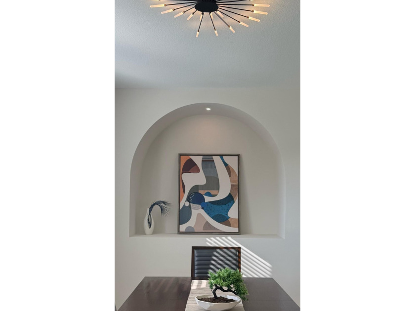 Welcome to this exceptional home in the highly sought-after - photo 37