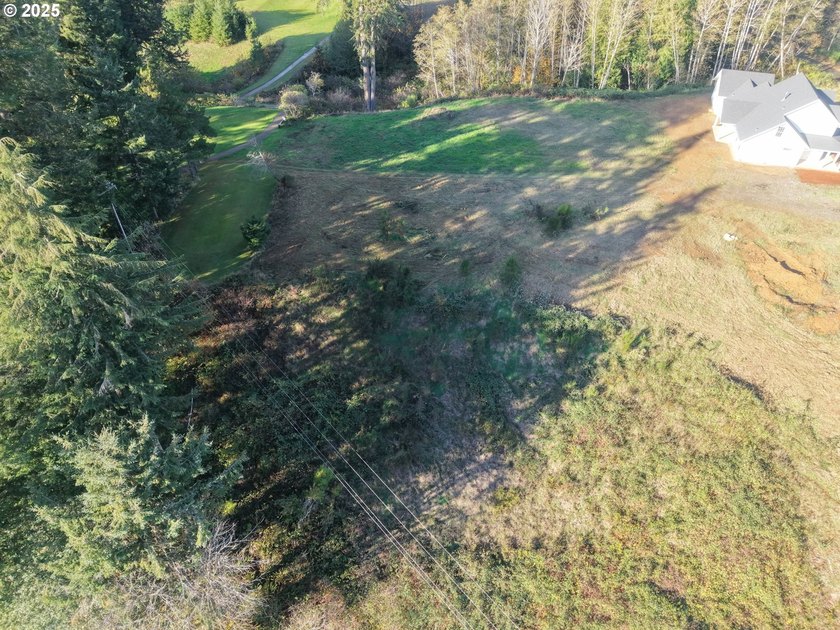 Beautiful 2.60-Acre Golf Course Lot in Ironwood Estates - - photo 7