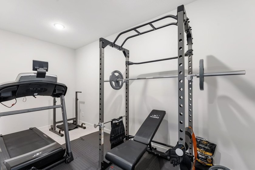 Welcome to this exceptional home in the highly sought-after - photo 38
