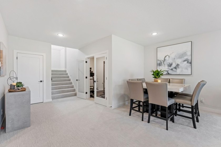 Welcome to this exceptional home in the highly sought-after - photo 39