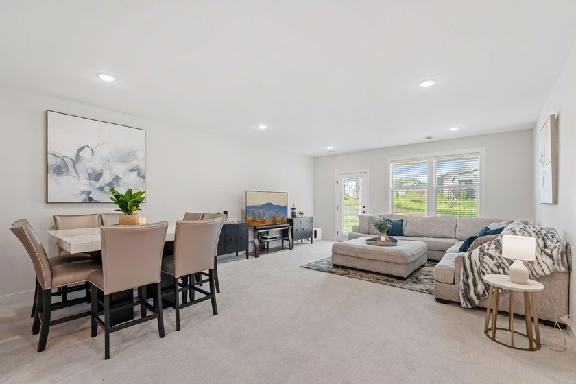 Welcome to this exceptional home in the highly sought-after - photo 40