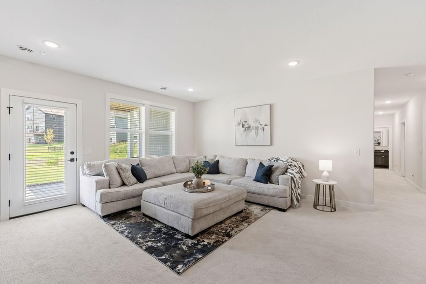 Welcome to this exceptional home in the highly sought-after - photo 41