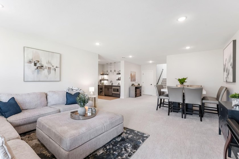 Welcome to this exceptional home in the highly sought-after - photo 42