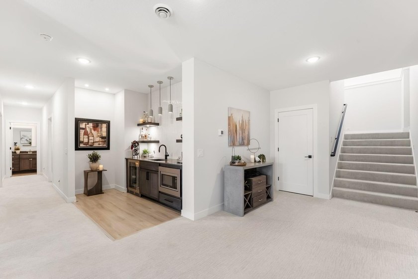 Welcome to this exceptional home in the highly sought-after - photo 43