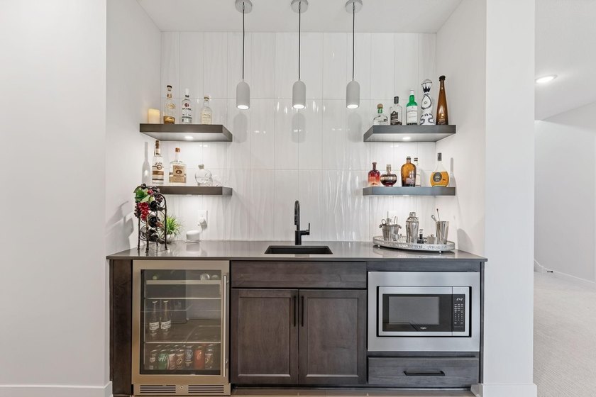 Welcome to this exceptional home in the highly sought-after - photo 44