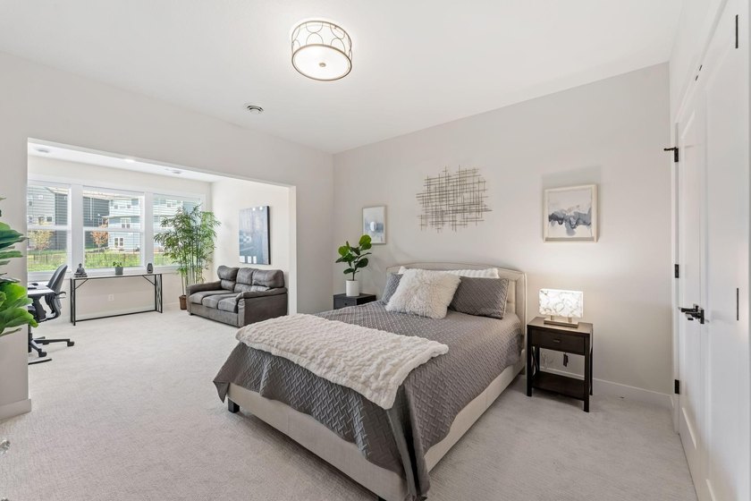 Welcome to this exceptional home in the highly sought-after - photo 46