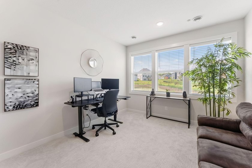 Welcome to this exceptional home in the highly sought-after - photo 47