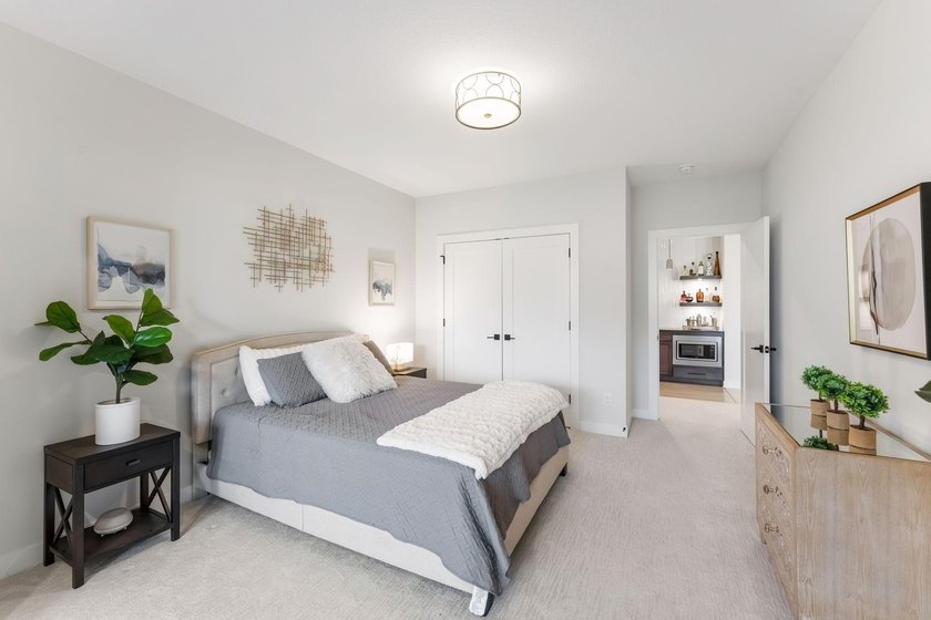 Welcome to this exceptional home in the highly sought-after - photo 49