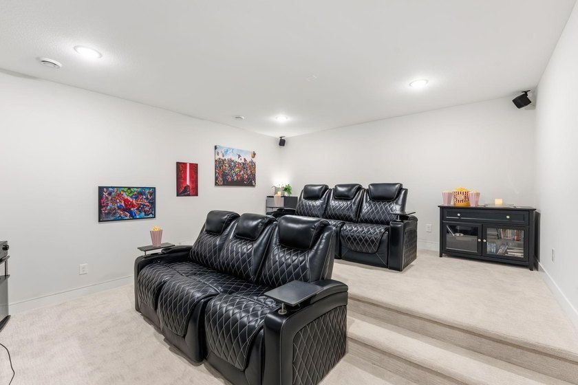 Welcome to this exceptional home in the highly sought-after - photo 50