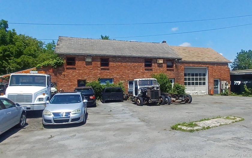 Rare 4.62-acre commercial redevelopment opportunity comprised of - photo 5