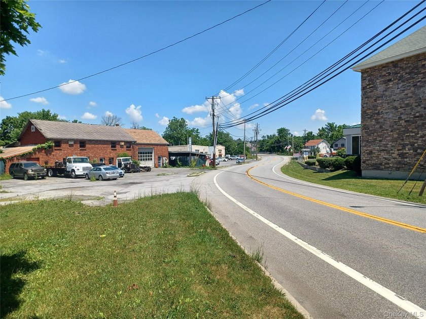 Rare 4.62-acre commercial redevelopment opportunity comprised of - photo 8