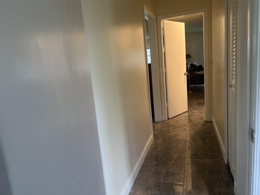 Greentree Villas a 55 plus community, resort style amenities - photo 11