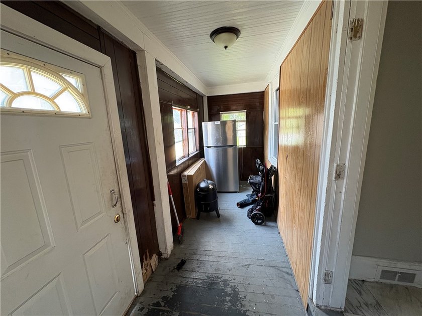 Another Rockin' Rochester Property! Solid duplex opportunity - photo 13