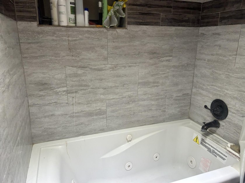 Greentree Villas a 55 plus community, resort style amenities - photo 14