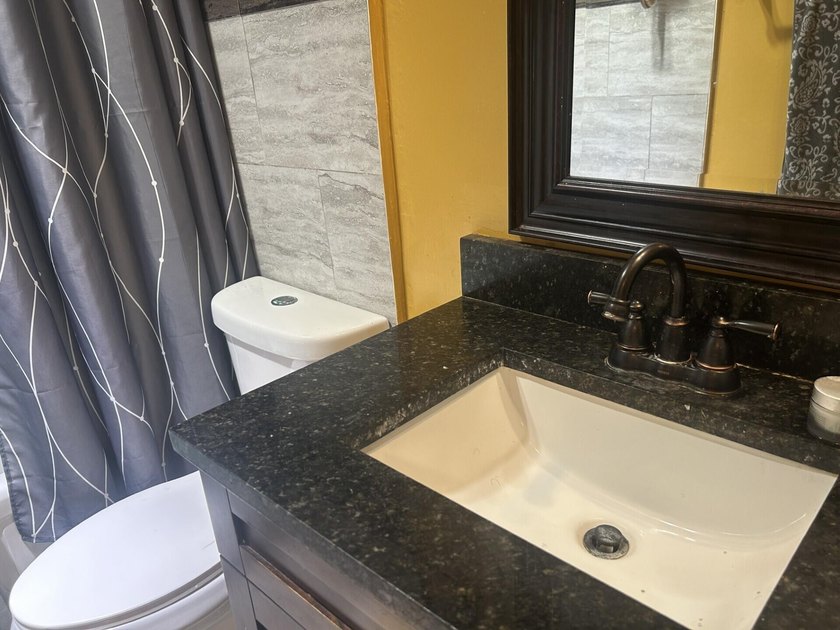 Greentree Villas a 55 plus community, resort style amenities - photo 15
