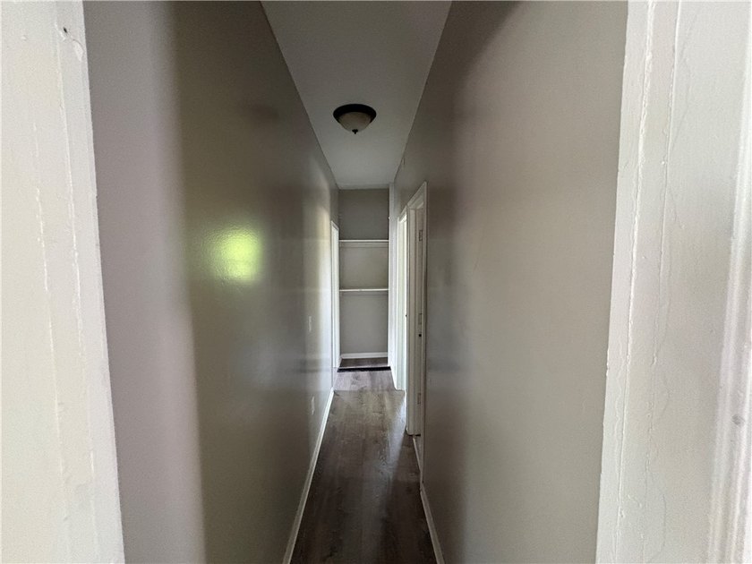 Another Rockin' Rochester Property! Solid duplex opportunity - photo 16
