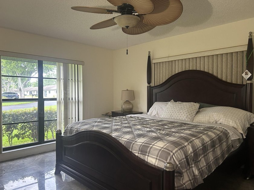 Greentree Villas a 55 plus community, resort style amenities - photo 16