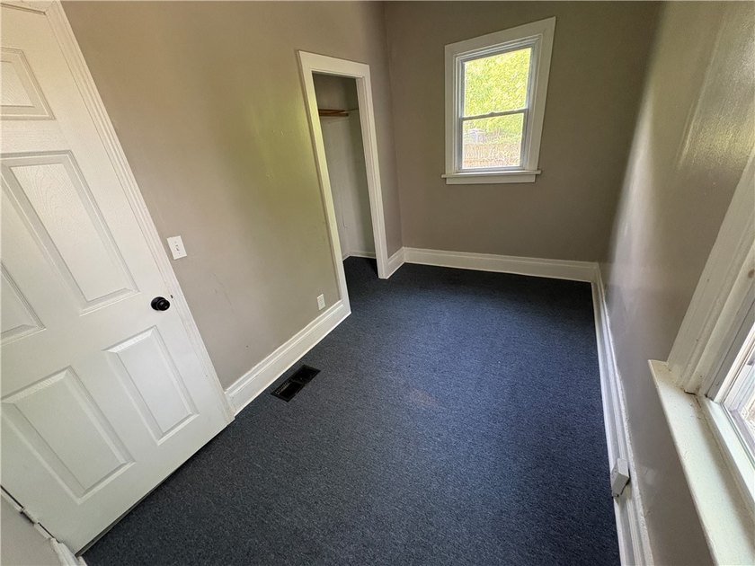 Another Rockin' Rochester Property! Solid duplex opportunity - photo 20