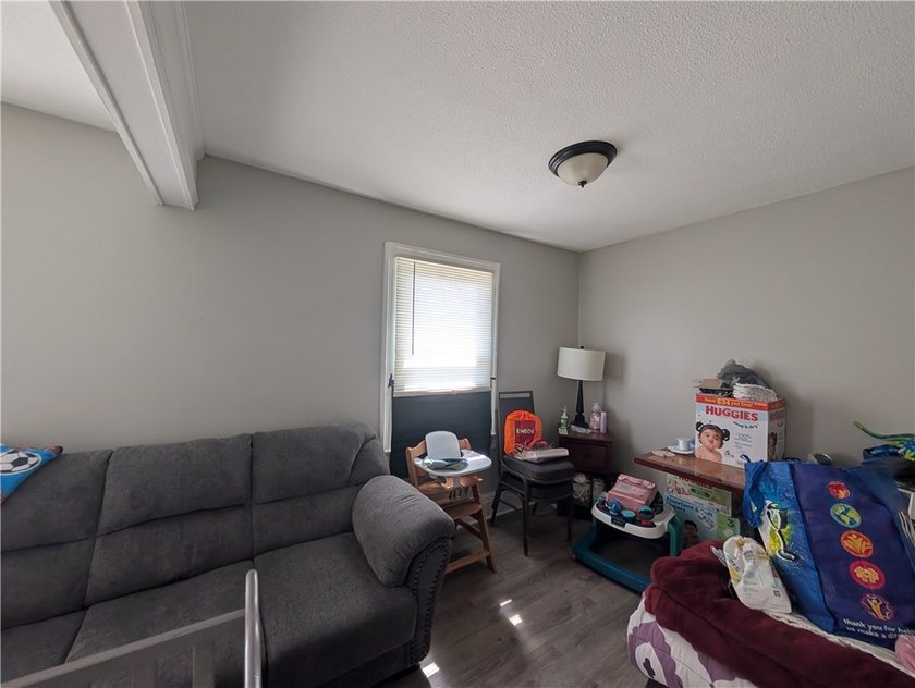 Another Rockin' Rochester Property! Solid duplex opportunity - photo 29