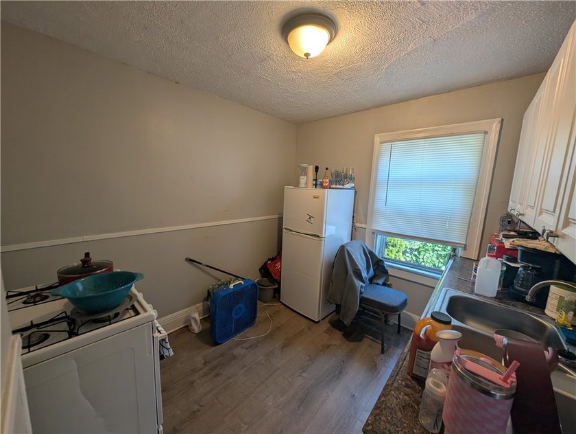 Another Rockin' Rochester Property! Solid duplex opportunity - photo 31