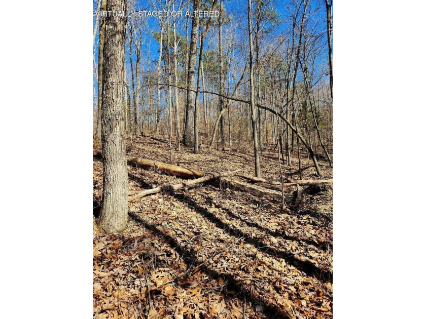 Middleton Estates is located 5 minutes off of 136, less than 10 - photo 5