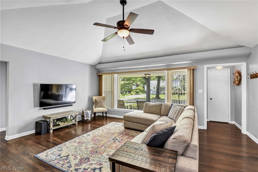 Prepare to be moved by his charming ranch-style home nestled in - photo 7