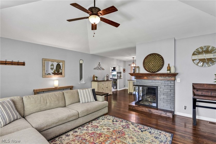 Prepare to be moved by his charming ranch-style home nestled in - photo 8