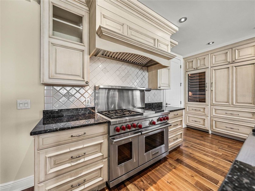 Favorable Owner Financing is Available to facilitate your - photo 18